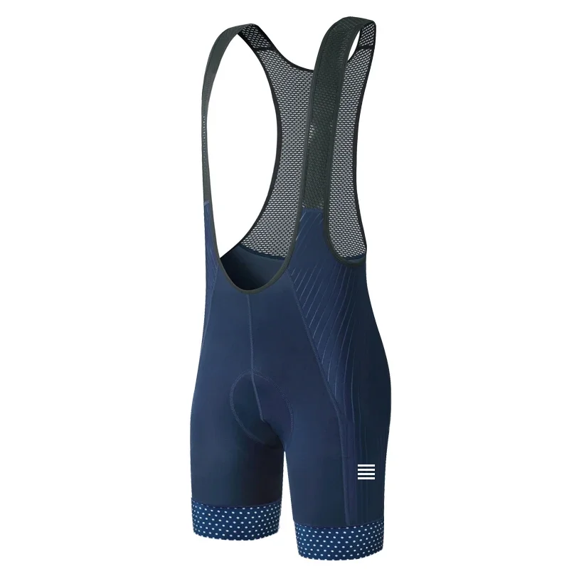 الرجال الدراجات مريلة السراويل - مراجعة Mountain Biking Shorts Women وسعره