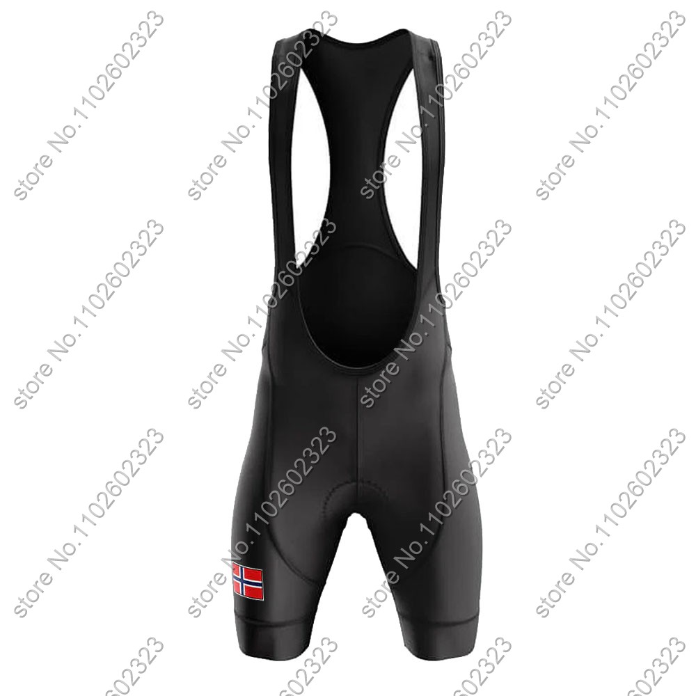 طقم جيرسي وشورت لركوب الدراجات - مراجعة Mountain Biking Clothes وسعره