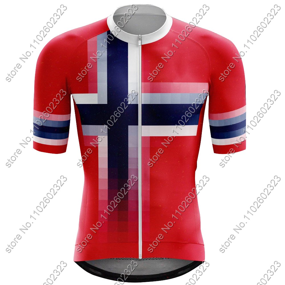 طقم جيرسي وشورت لركوب الدراجات - مراجعة Mountain Biking Clothes وسعره