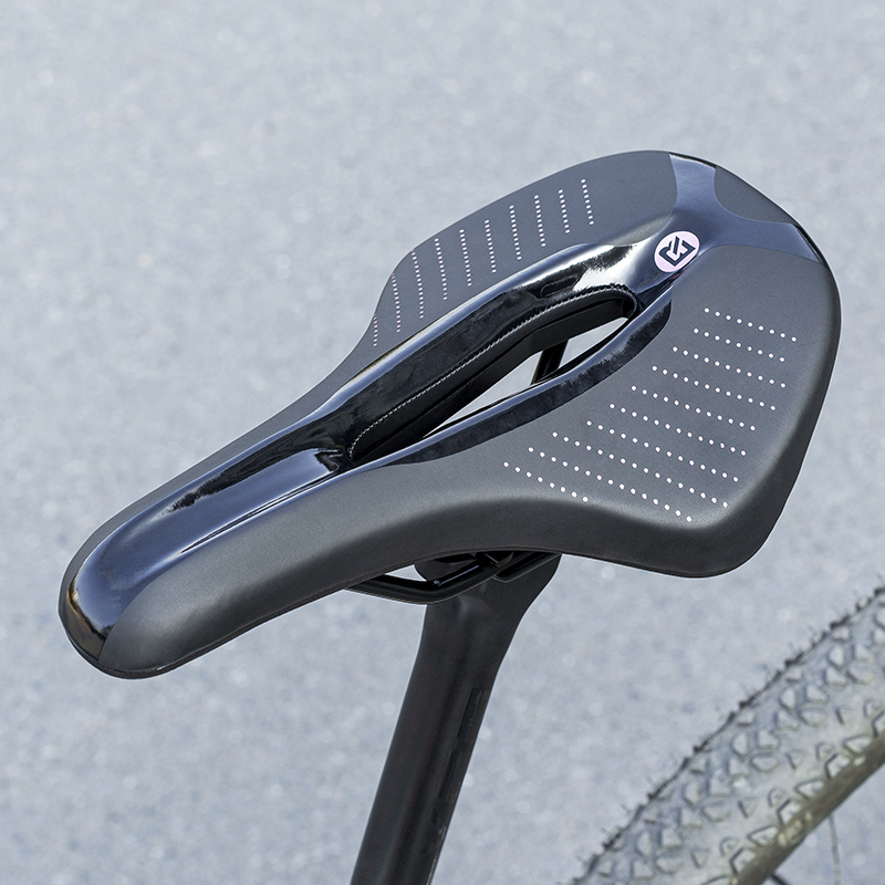 سرج ROCKBROS لركوب الدراجات، و - مراجعة Mtb Saddle Lightweight وسعره