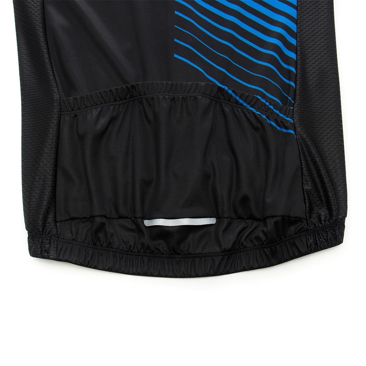 طقم جيرسي لركوب الدراجات للنسا - مراجعة Mountain Biking Shorts Women وسعره