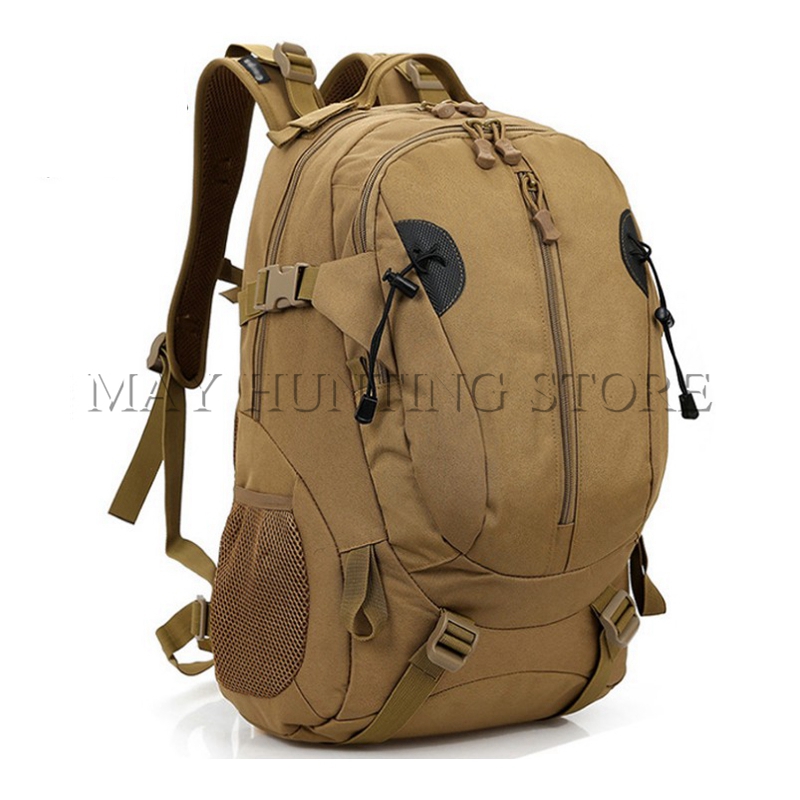 الجملة 40L في الهواء الطلق الت - مراجعة Mountain Biking Backpack وسعره